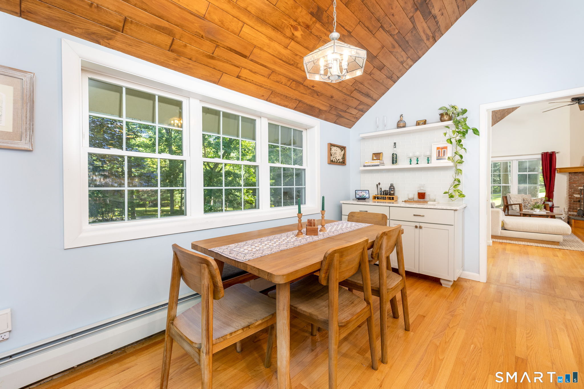 71 Eddy Road Barkhamsted, CT 06063 - Photo 5 of 37 Gallery Image 5