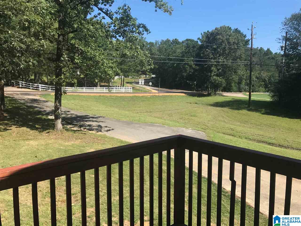 1120 Highway 35 Pelham Al Pelham, AL 35124 - Photo 24 of 27