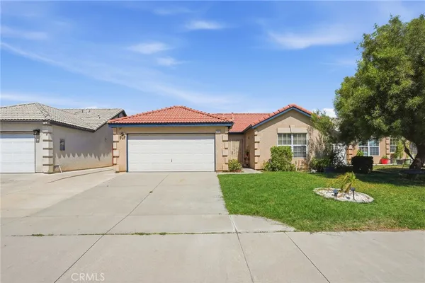 $515,000 | 7517 Eucalyptus Drive, Highland, CA 92346