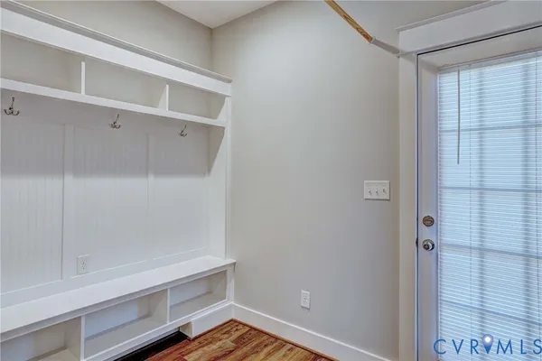 $475,000 | 408 Lewis Burwell Place, Williamsburg, VA 23185