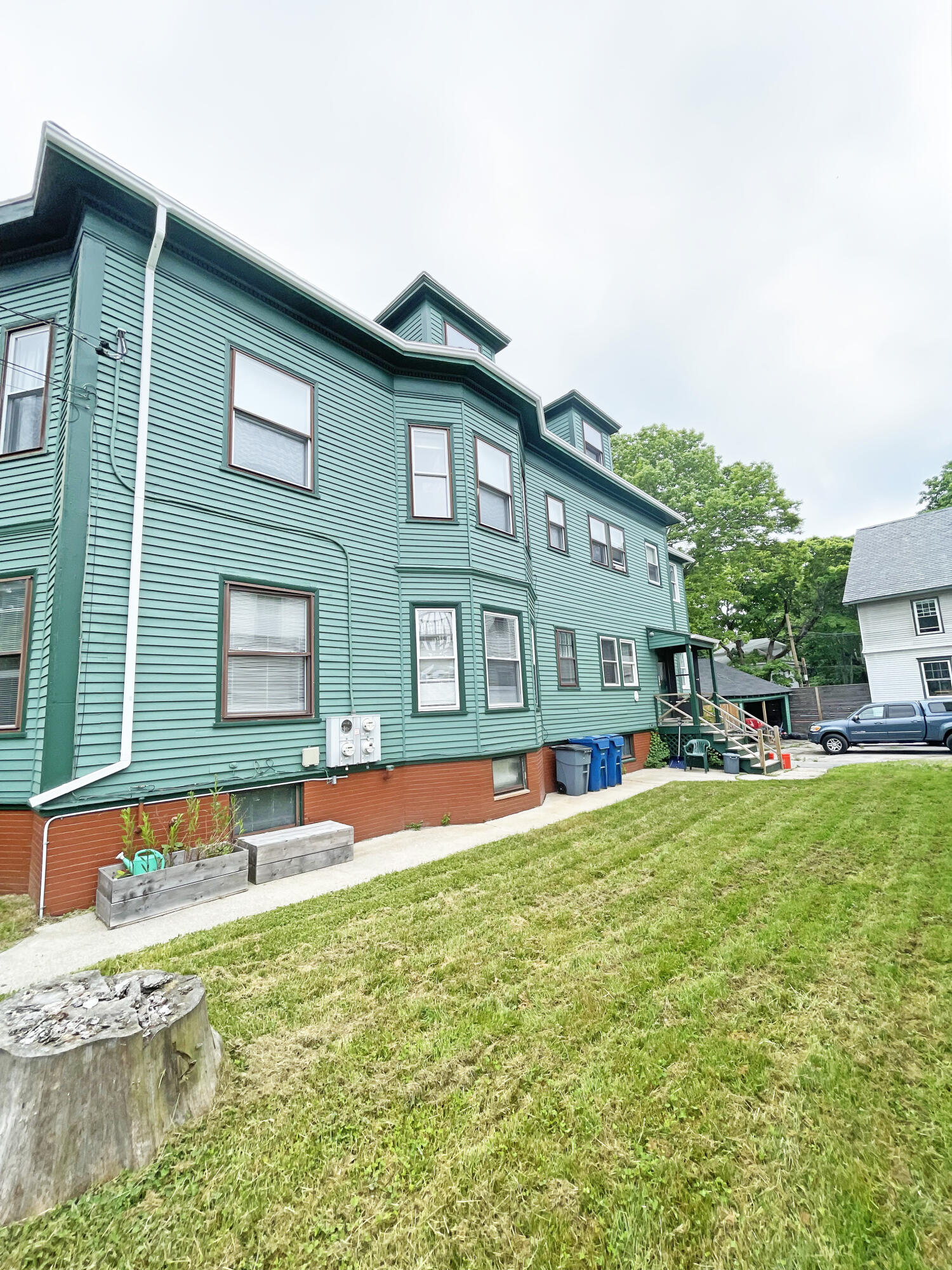 429 Deering Avenue Portland, ME 04103 - Photo 3 of 4 IMG_2544