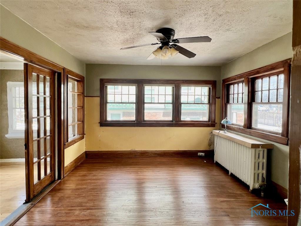 2140 Shenandoah Road Toledo, OH 43607 - Photo 12 of 23 Gallery Image 12
