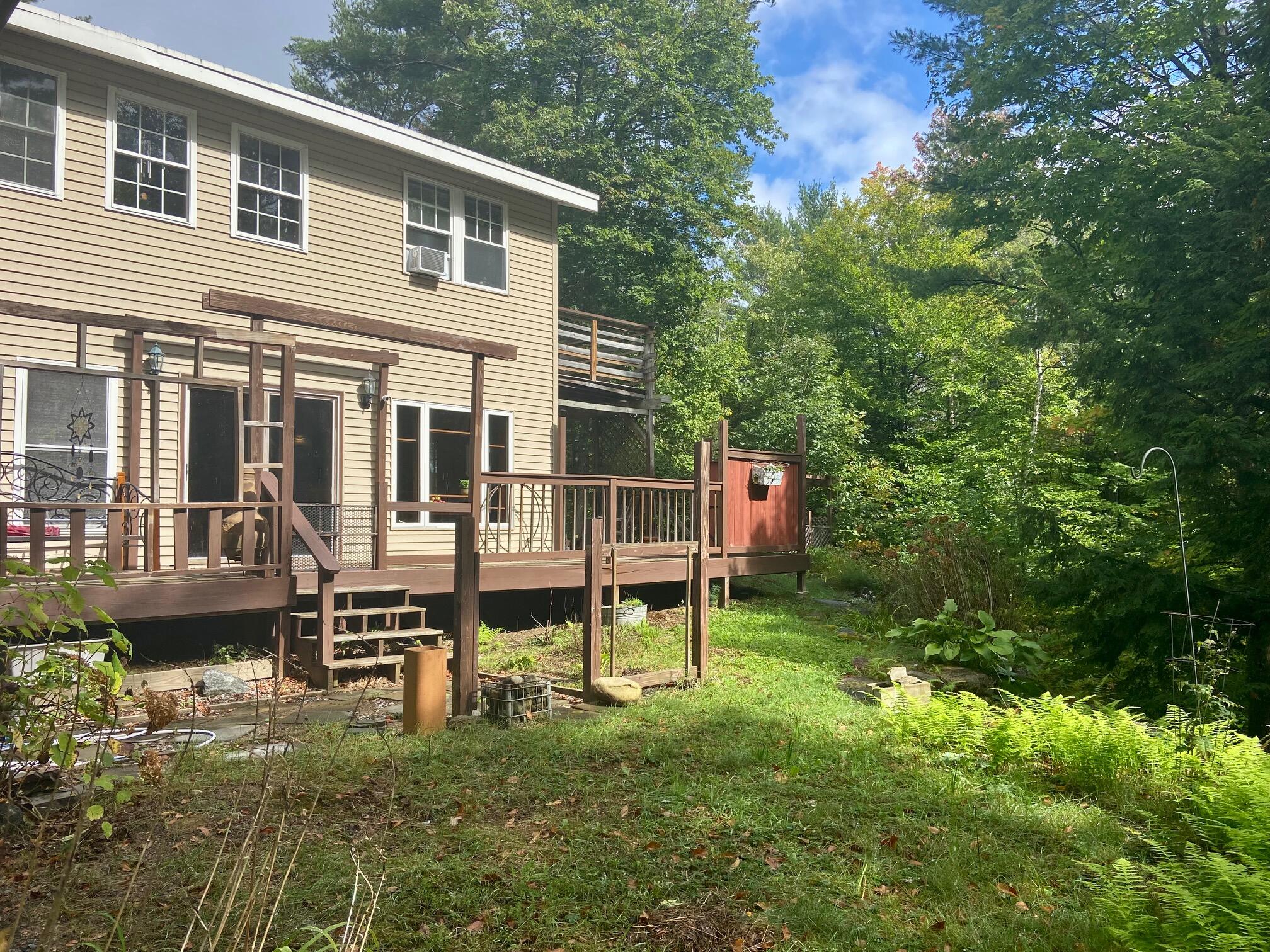 228 Grover Hill Road Bethel, ME 04217 - Photo 24 of 29 IMG_1340