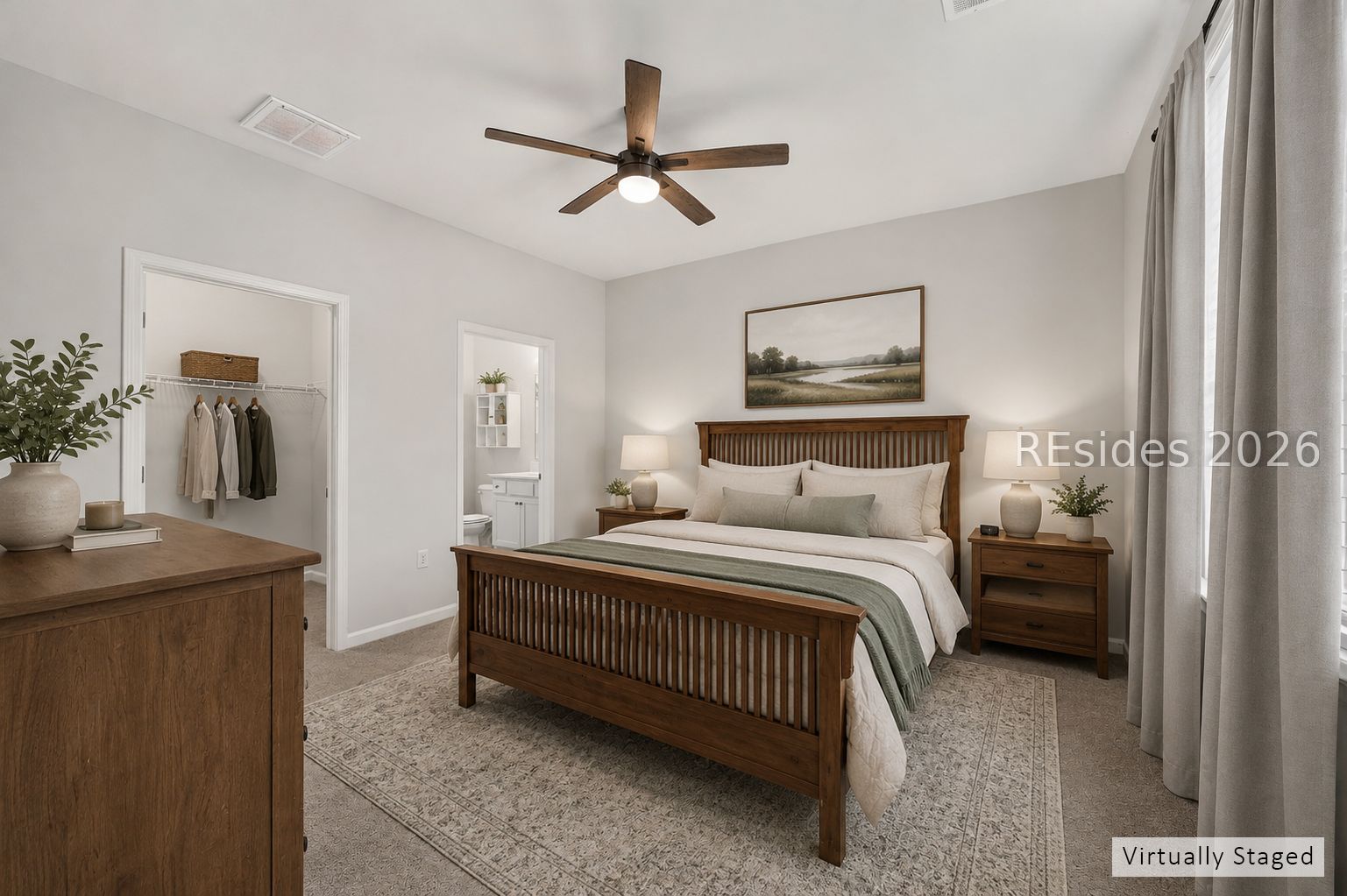 1780 Sanctum Street Ridgeland, SC 29936 - Photo 11 of 37