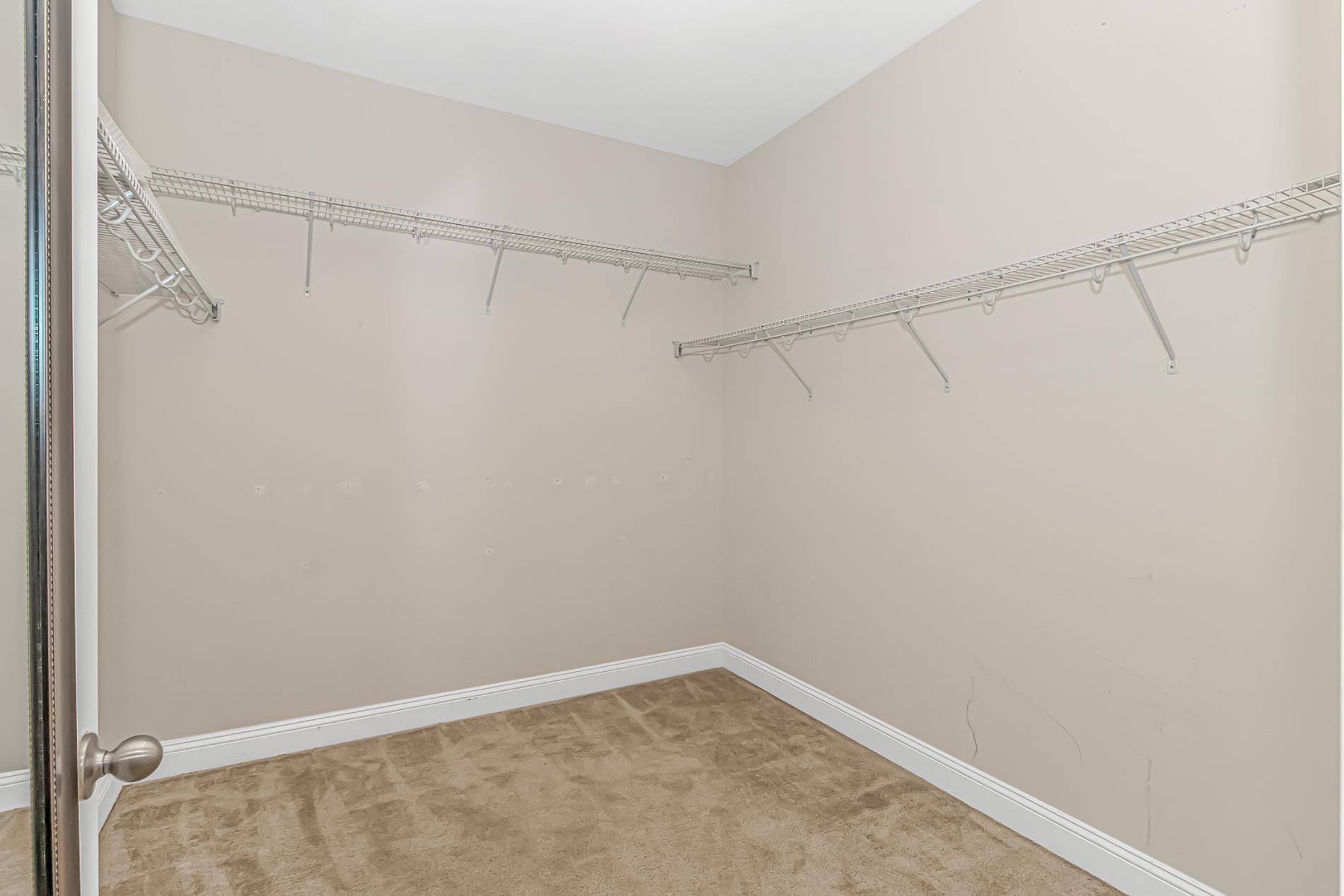 621 Garden Avenue Georgetown, SC 29440 - Photo 16 of 33