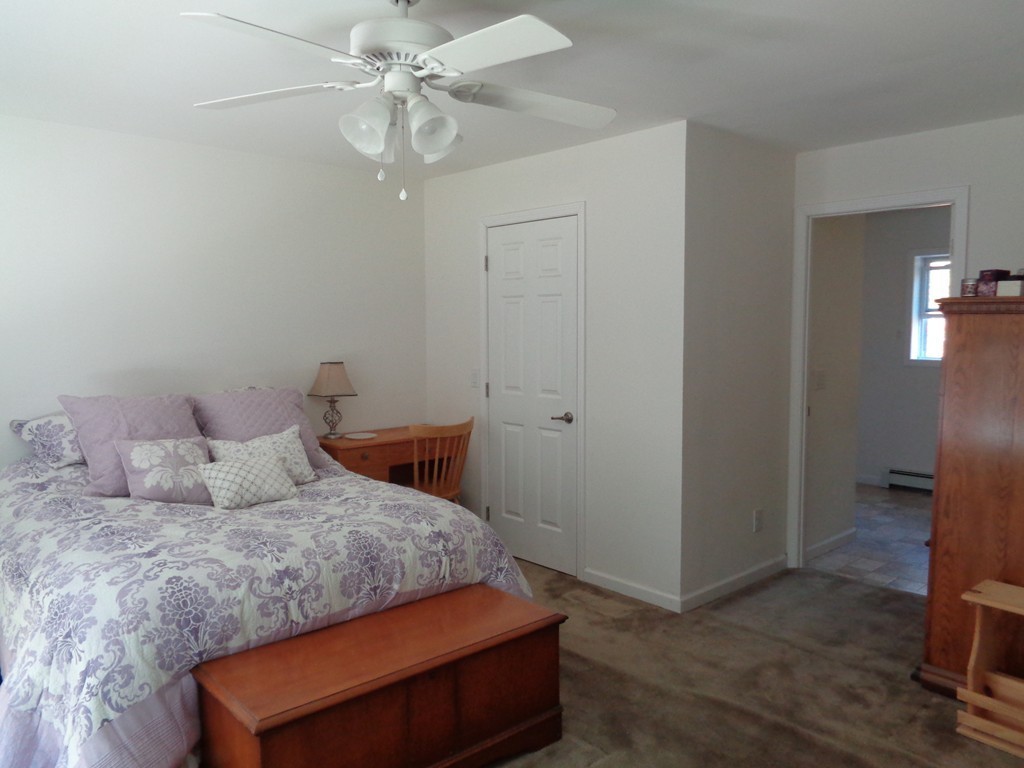 44 Cranberry Meadow Road Charlton, MA 01507 - Photo 11 of 26 Gallery Image 11