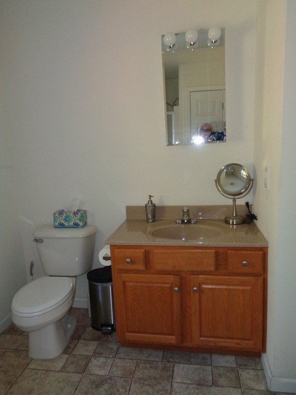 44 Cranberry Meadow Road Charlton, MA 01507 - Photo 13 of 26 Gallery Image 13
