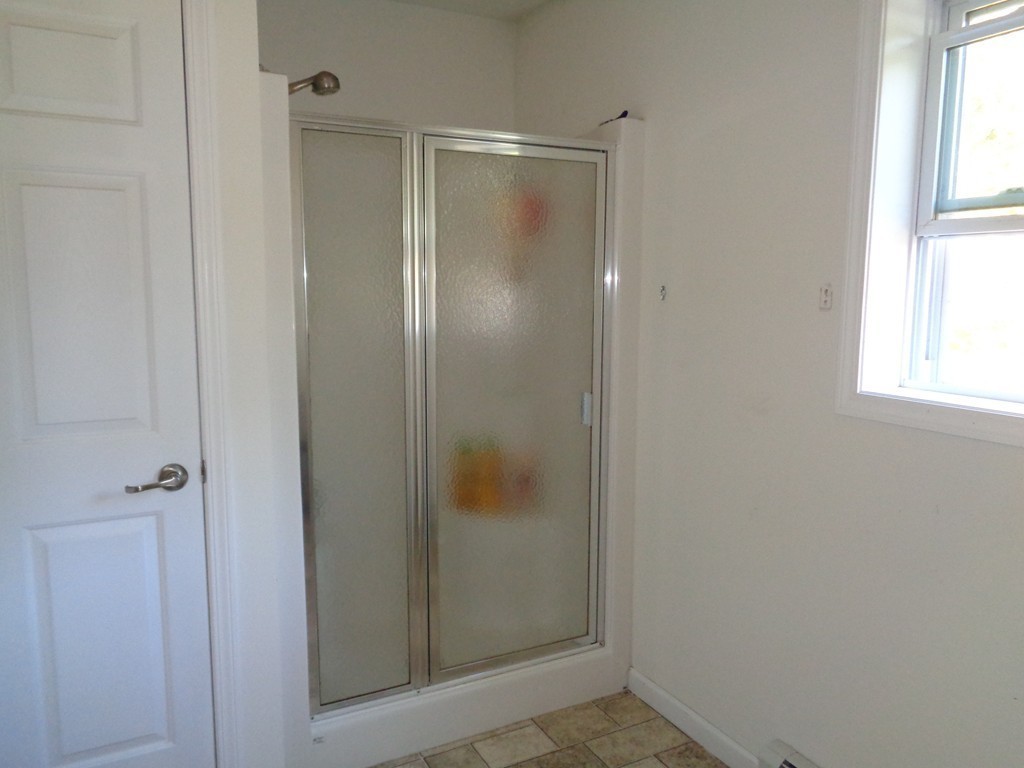 44 Cranberry Meadow Road Charlton, MA 01507 - Photo 14 of 26 Gallery Image 14