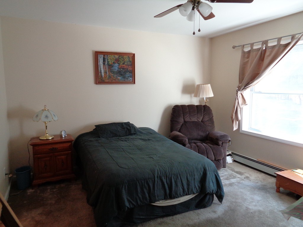 44 Cranberry Meadow Road Charlton, MA 01507 - Photo 15 of 26 Gallery Image 15