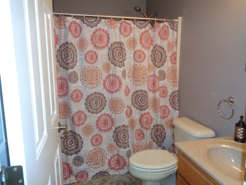 44 Cranberry Meadow Road Charlton, MA 01507 - Photo 16 of 26 Gallery Image 16