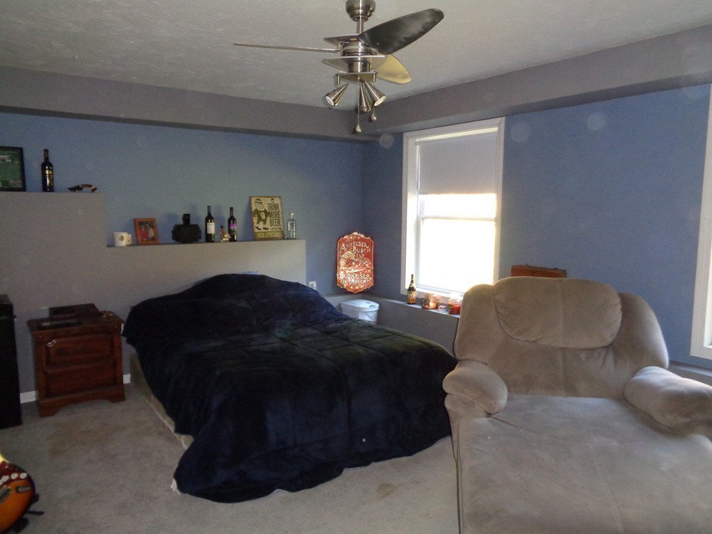 44 Cranberry Meadow Road Charlton, MA 01507 - Photo 17 of 26 Gallery Image 17