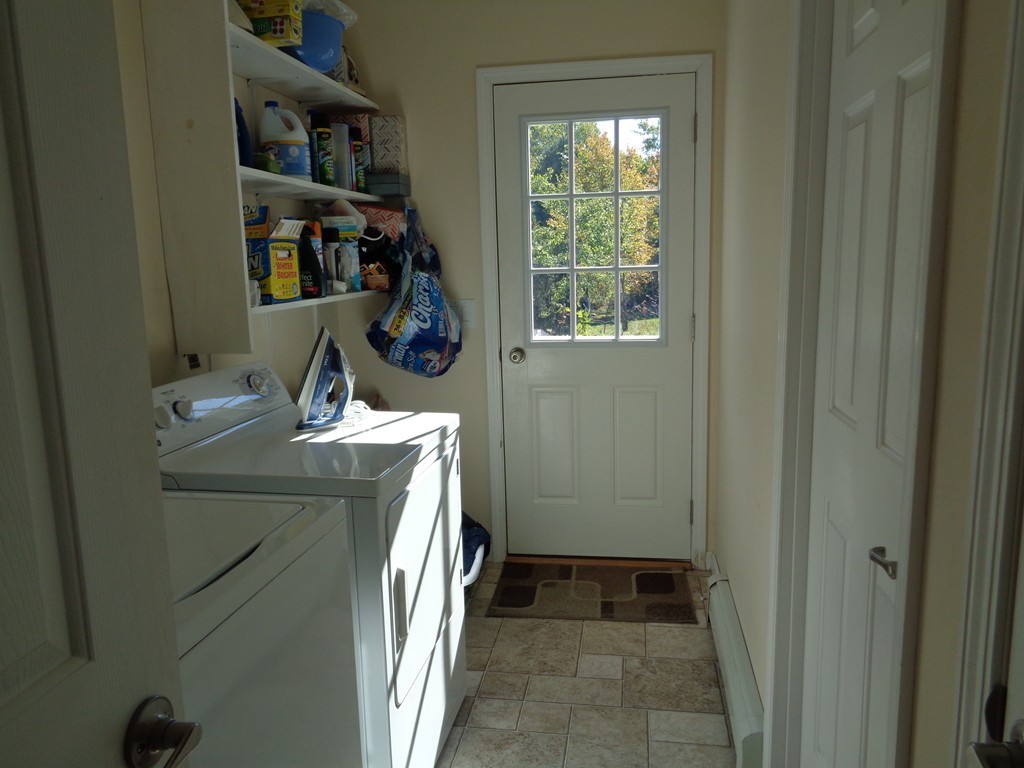44 Cranberry Meadow Road Charlton, MA 01507 - Photo 18 of 26 Gallery Image 18