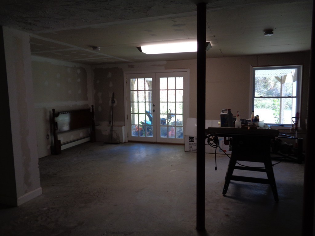44 Cranberry Meadow Road Charlton, MA 01507 - Photo 19 of 26 Gallery Image 19