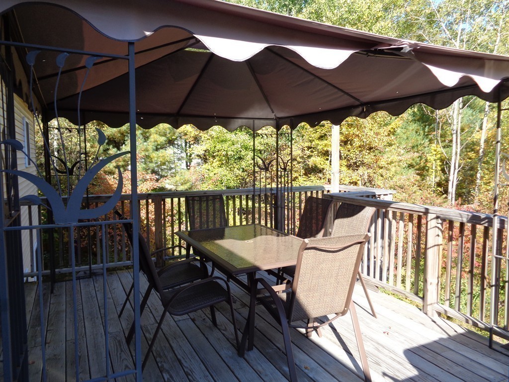 44 Cranberry Meadow Road Charlton, MA 01507 - Photo 21 of 26 Gallery Image 21