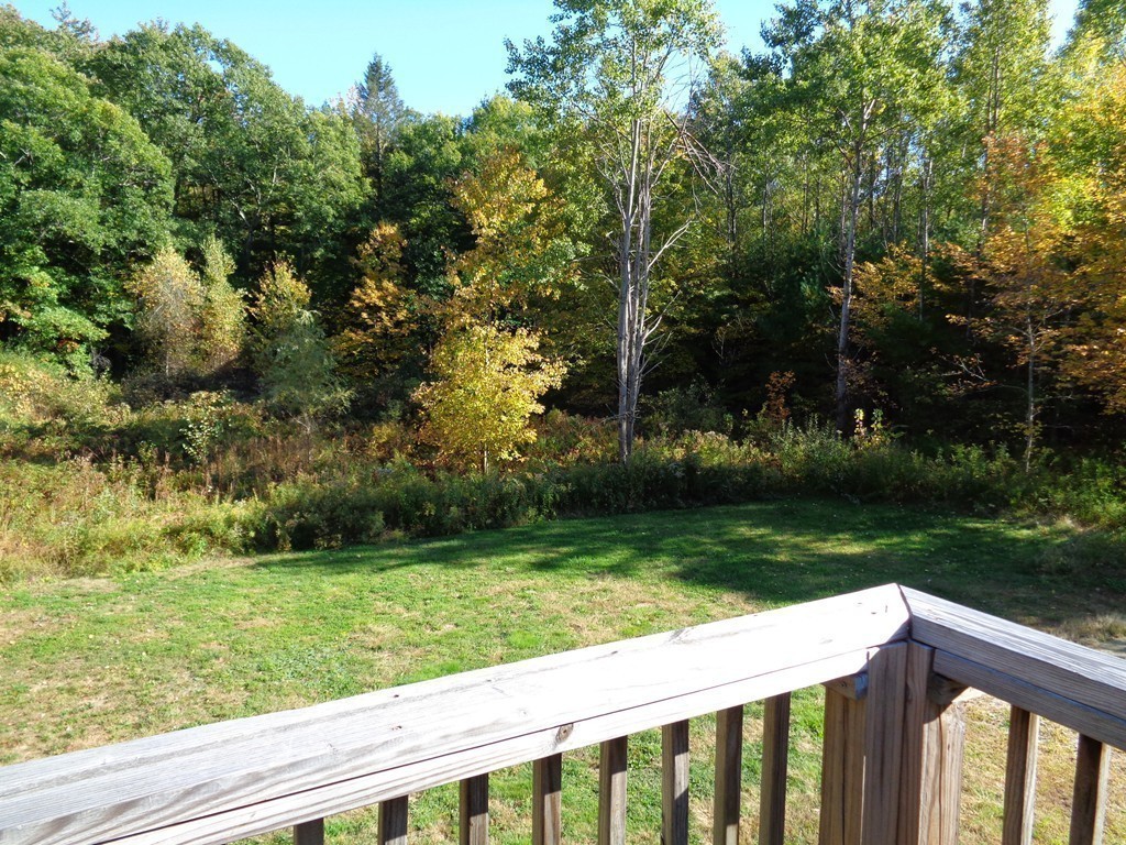 44 Cranberry Meadow Road Charlton, MA 01507 - Photo 24 of 26 Gallery Image 24