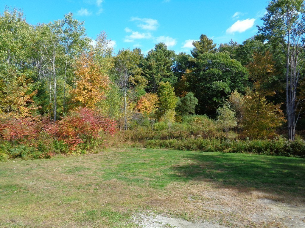 44 Cranberry Meadow Road Charlton, MA 01507 - Photo 25 of 26 Gallery Image 25