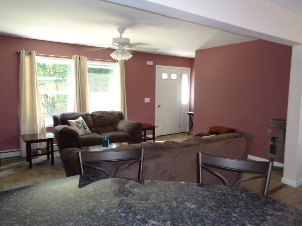 44 Cranberry Meadow Road Charlton, MA 01507 - Photo 3 of 26 Gallery Image 3