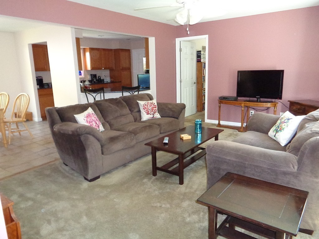 44 Cranberry Meadow Road Charlton, MA 01507 - Photo 4 of 26 Gallery Image 4