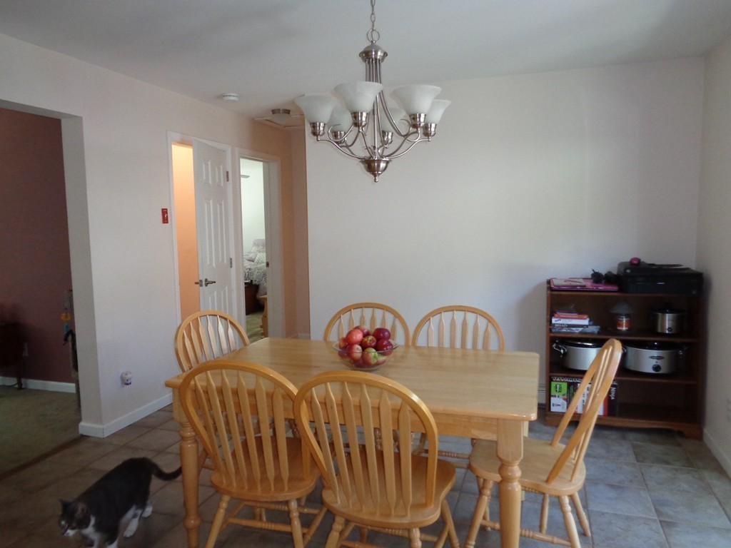 44 Cranberry Meadow Road Charlton, MA 01507 - Photo 9 of 26 Gallery Image 9