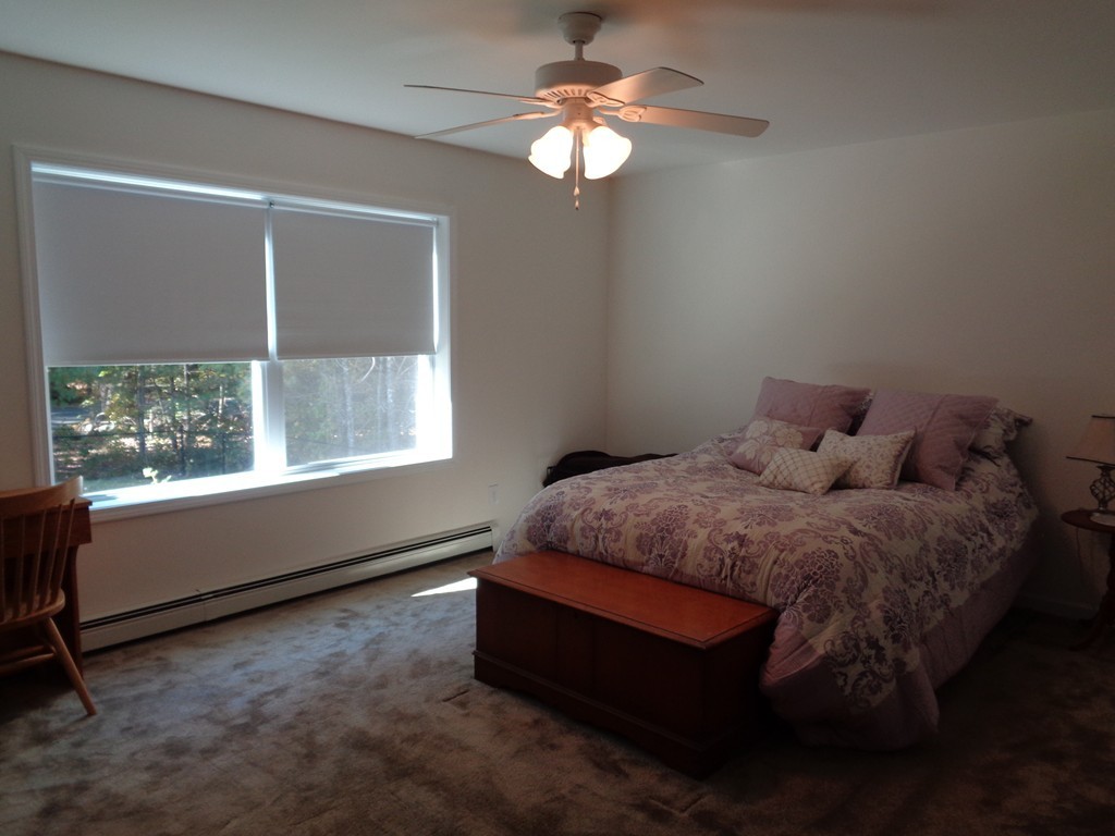 44 Cranberry Meadow Road Charlton, MA 01507 - Photo 10 of 26 Gallery Image 10
