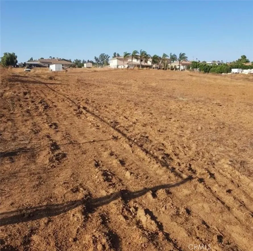 a view of lake view and mountain view