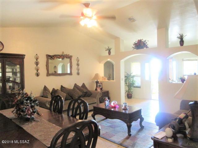 6 Valencia Lane Rio Rico, AZ 85648 - Photo 7 of 27