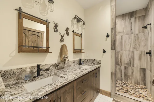 $1,250,000 | 3505 Joseph Drive, Island Park, ID 83429