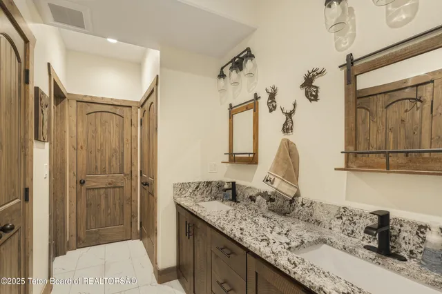 $1,250,000 | 3505 Joseph Drive, Island Park, ID 83429