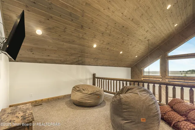 $1,250,000 | 3505 Joseph Drive, Island Park, ID 83429