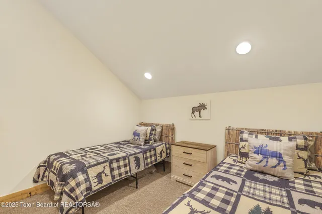 $1,250,000 | 3505 Joseph Drive, Island Park, ID 83429