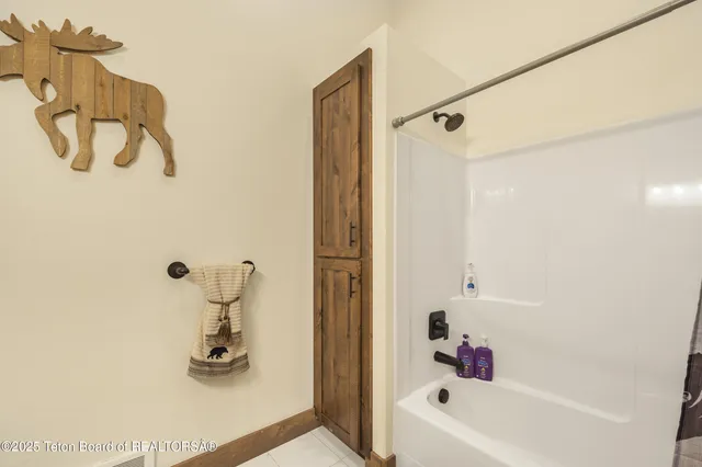 $1,250,000 | 3505 Joseph Drive, Island Park, ID 83429