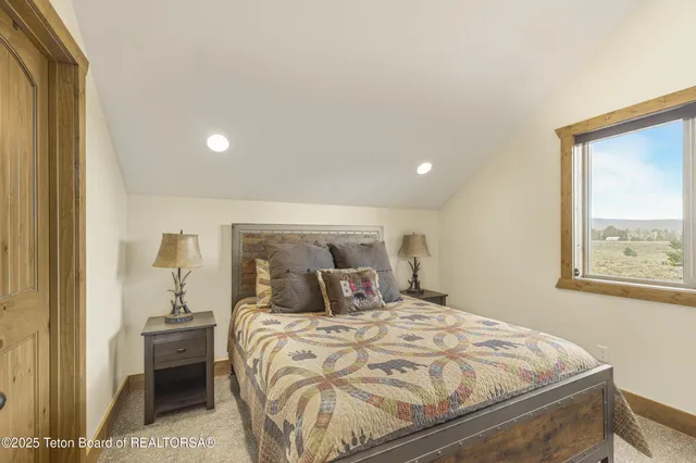 $1,250,000 | 3505 Joseph Drive, Island Park, ID 83429