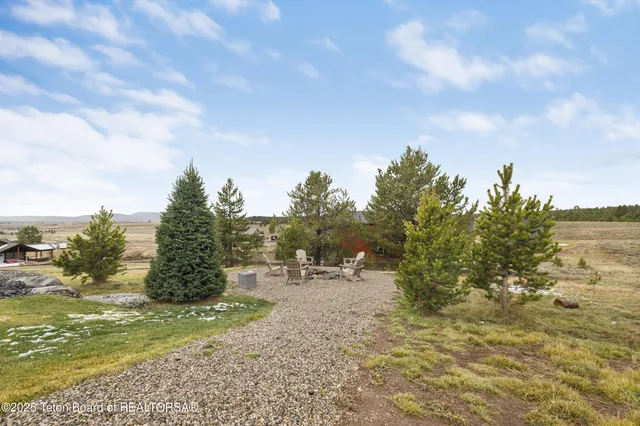 $1,250,000 | 3505 Joseph Drive, Island Park, ID 83429