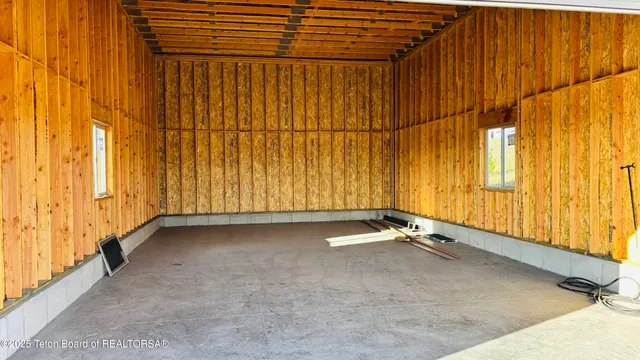 $1,250,000 | 3505 Joseph Drive, Island Park, ID 83429