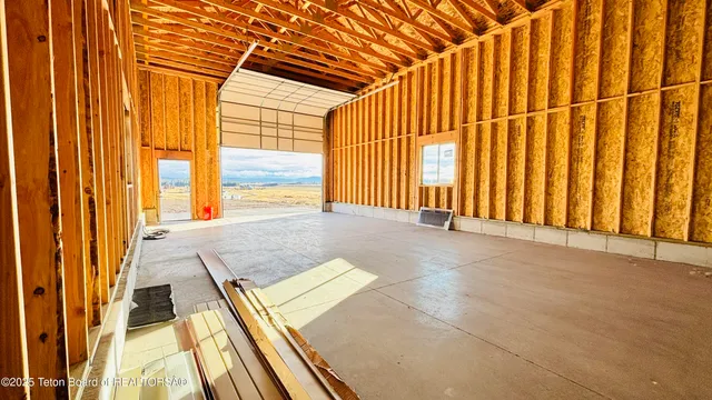 $1,250,000 | 3505 Joseph Drive, Island Park, ID 83429