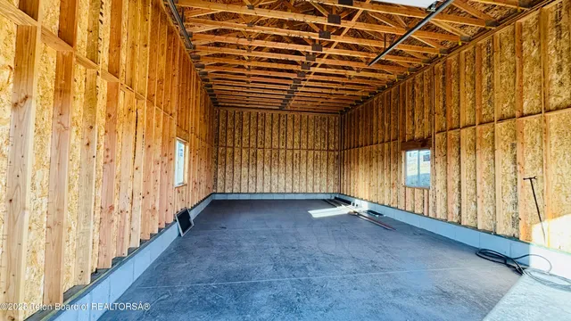 $1,250,000 | 3505 Joseph Drive, Island Park, ID 83429