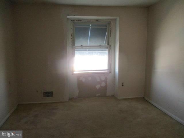 2106 Sunnythorn Road Baltimore, MD 21220 - Photo 14 of 22 Bedroom