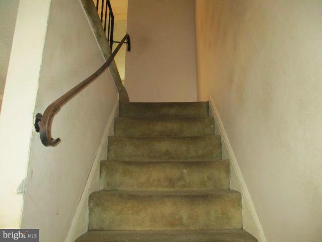 2106 Sunnythorn Road Baltimore, MD 21220 - Photo 8 of 22 Interior (General)