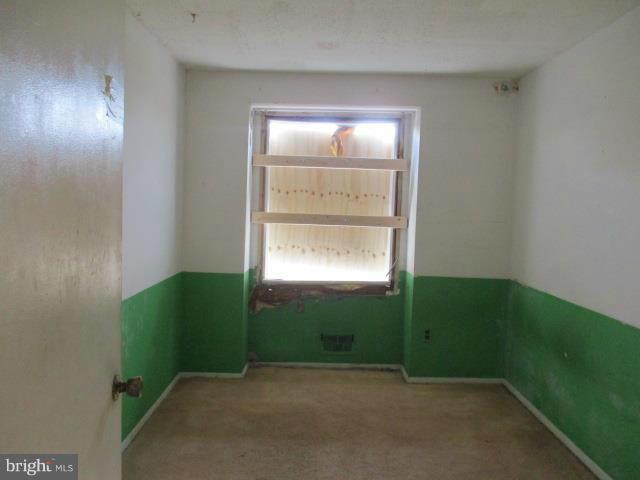 2106 Sunnythorn Road Baltimore, MD 21220 - Photo 9 of 22 Bedroom