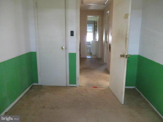2106 Sunnythorn Road Baltimore, MD 21220 - Photo 10 of 22 Bedroom
