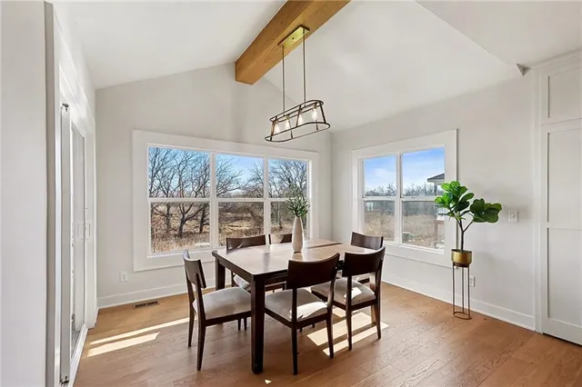 $814,950 | 18409 Caenen Street, Overland Park, KS 66013