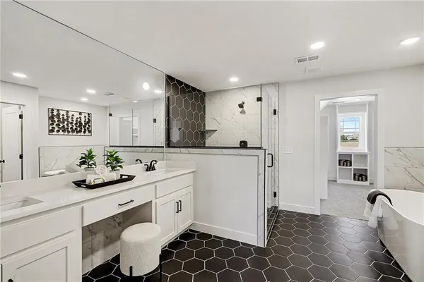 $814,950 | 18409 Caenen Street, Overland Park, KS 66013