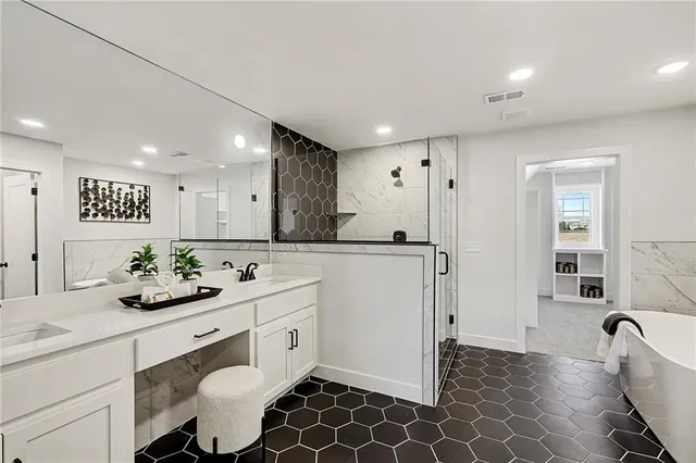 $814,950 | 18409 Caenen Street, Overland Park, KS 66013