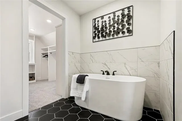 $814,950 | 18409 Caenen Street, Overland Park, KS 66013