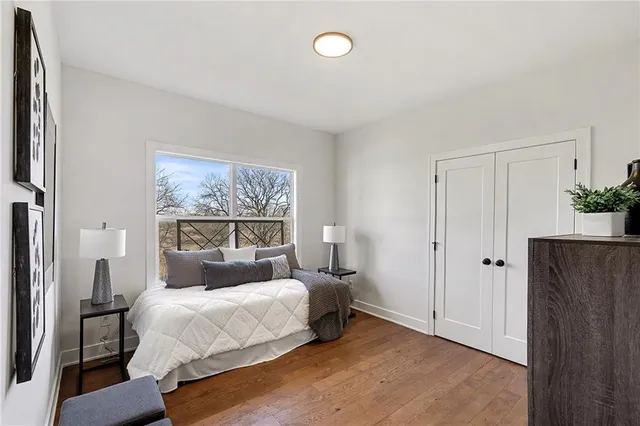 $814,950 | 18409 Caenen Street, Overland Park, KS 66013