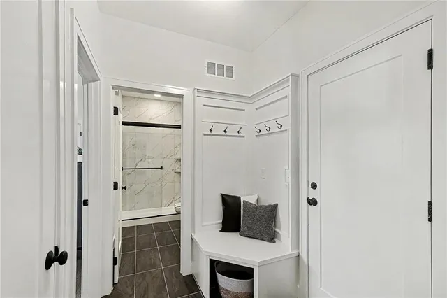 $814,950 | 18409 Caenen Street, Overland Park, KS 66013