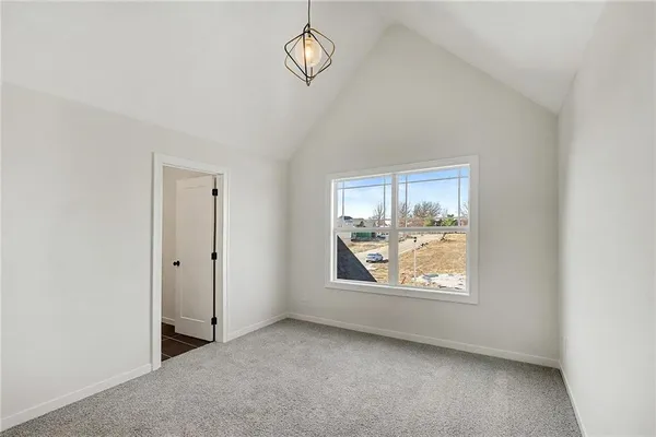 $814,950 | 18409 Caenen Street, Overland Park, KS 66013