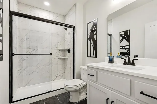 $814,950 | 18409 Caenen Street, Overland Park, KS 66013