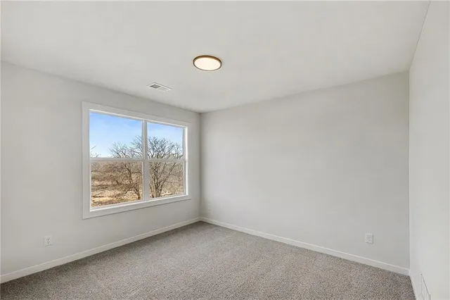 $814,950 | 18409 Caenen Street, Overland Park, KS 66013