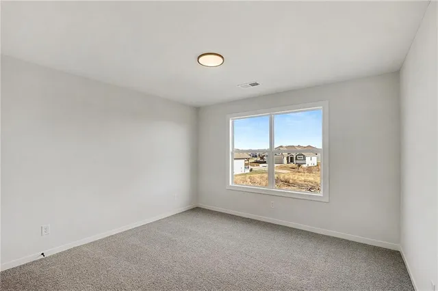 $814,950 | 18409 Caenen Street, Overland Park, KS 66013